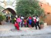 Halloween Parade 097